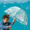 Picture of MUSHROOM UMBRELLA